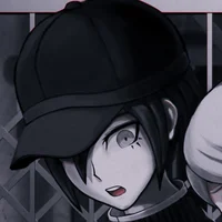 Postgame Danganronpa