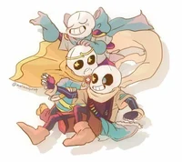 Star Sanses