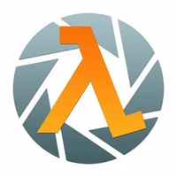 Combine Overwiki bot