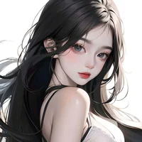 Kaye