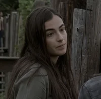Tara Chambler