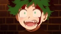 Deku
