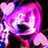 Spinel Uzi
