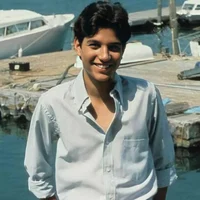 Ralph Macchio