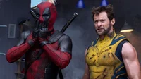 05Deadpool-Wolverine