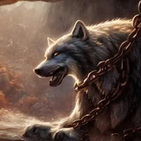 fenrir