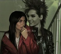 Bill Kaulitz 