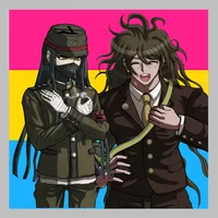 Korekiyo n Gonta
