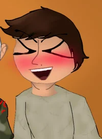Ben----The Twins 2