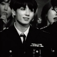 Jungkook