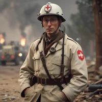 Medic