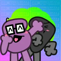 Five n Seven -XFOHV-