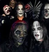 Slipknot 