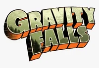Gravity falls react