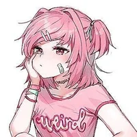 Natsuki