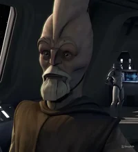 Ki-Adi-Mundi