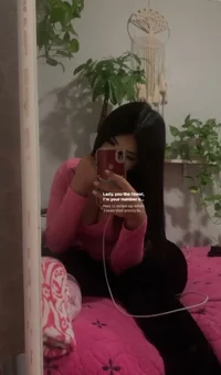 Kristina