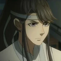 Lan Sizhui