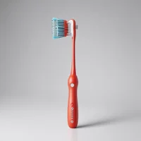 Toothbrush