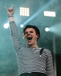 YungBlud 
