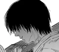 Nagumo Yoichi 