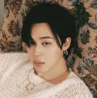 jimin