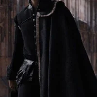 Your Prince