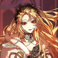 Yume