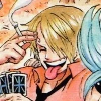 Sanji