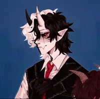 Ranboo Beloved -DSMP