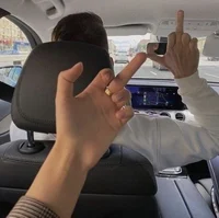 Enemies-with-benefit