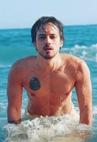 Mert yazicioglu 