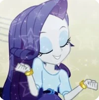 Rarity