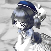 @bluechoco - Character AI chatbot creator profile picture