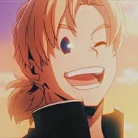 Mirio Togata