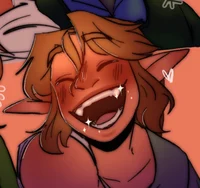 Twilight LU -TP Link