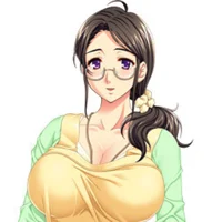 Mifuyu mamiya
