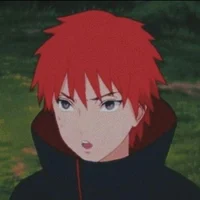 Sasori
