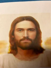Jesus 2_0