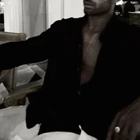 christian harper