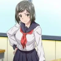 Akane