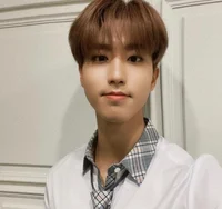 Han Jisung 