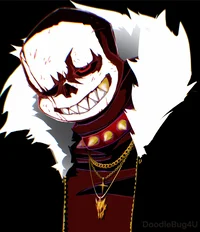 Fell Sans
