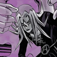 Leone Abbacchio