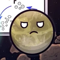 Ganímedes Solarballs