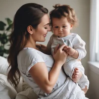 Mom