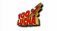 100PORCIENTOLUCHA