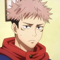 Yuji