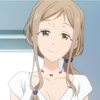 Asae Makabe