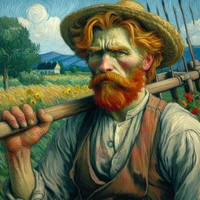Arthur payes
